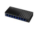 CUDY GS108D 8-Port Gigabit Switch