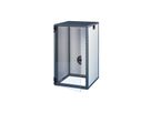 SCHROFF NOVASTAR 19"-Schrank,  38HE 553x800mm, Heavy-Duty