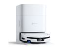 Ecovacs Saugroboter DEEBOT T90 MAX PRO OMNI, weiß