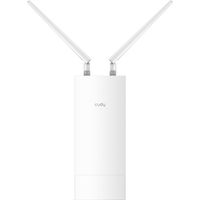 CUDY AP1200 Outdoor WiFi Access Point AC1200