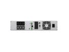 EATON 9SX1500IR 19" Rackmount