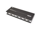 ATEN VS184B 4-Port HDMI Splitter True 4K/2K