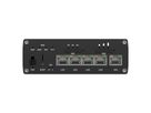 TELTONIKA RUTM54 5G Router DUAL-SIM mit TELIT-MODEM