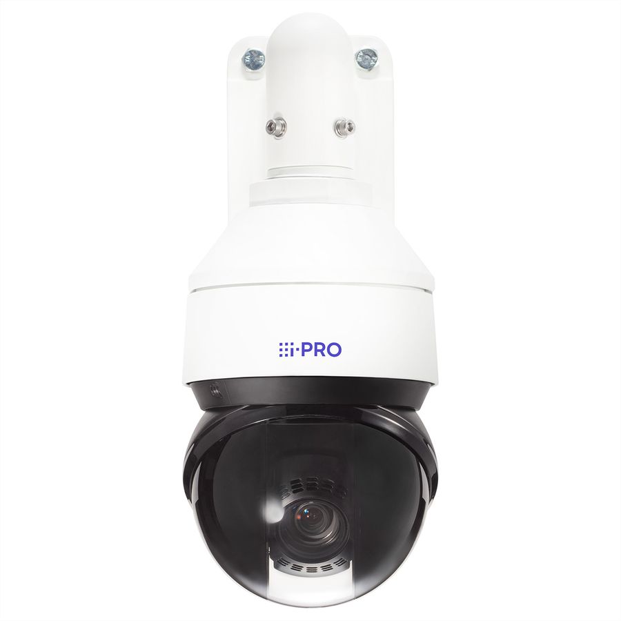 i-PRO WV-S66300-Z3N AI PTZ Speed-Dome 2 MP, 40x, 2-65°