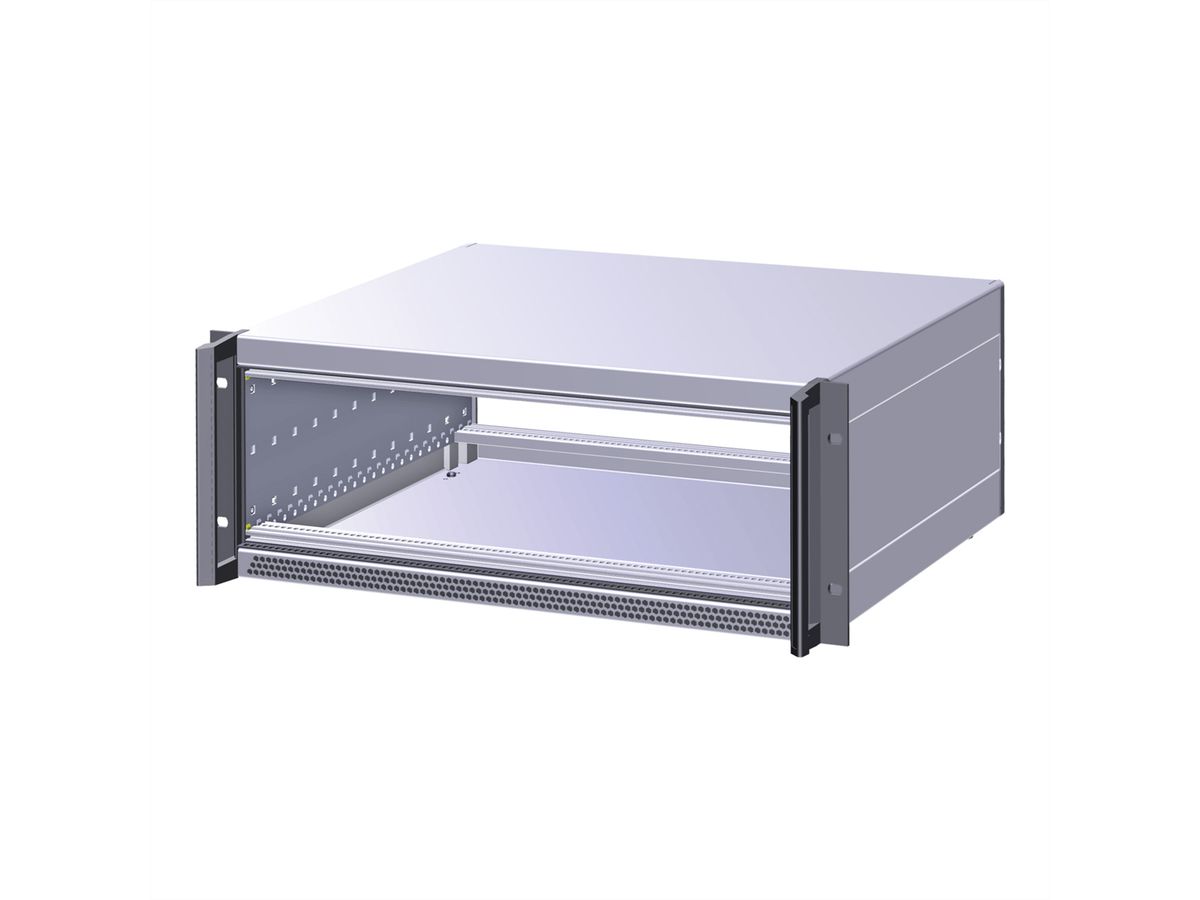 SCHROFF RAT.AIR WI GR 6/7HE 84TE 375T