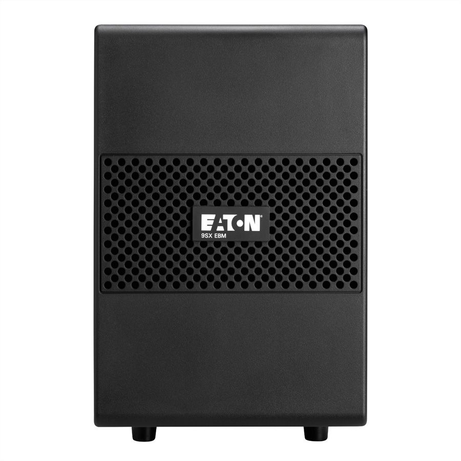EATON 9SXEBM48T Tower