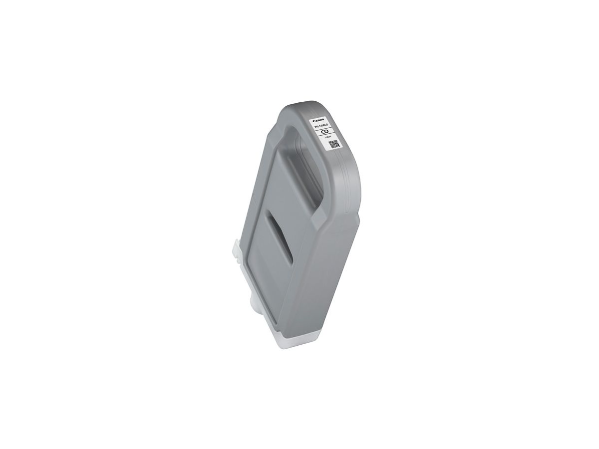 Canon PFI-1700CO Druckerpatrone Original