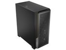 ANTEC P20CE PC Gehäuse Performance Midi Tower ATX, schwarz