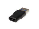 TRENDnet TUC-ET2G USB-C 3.1 zu 2.5GBASE-T Ethernet-Adapter