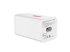 ROLINE USB Charger, 4 Port (2x USB-C, 2x USB-A QC3.0), max. 120W