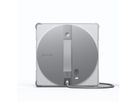 Ecovacs Fensterreiniger W3 OMNI Winbot, weiß
