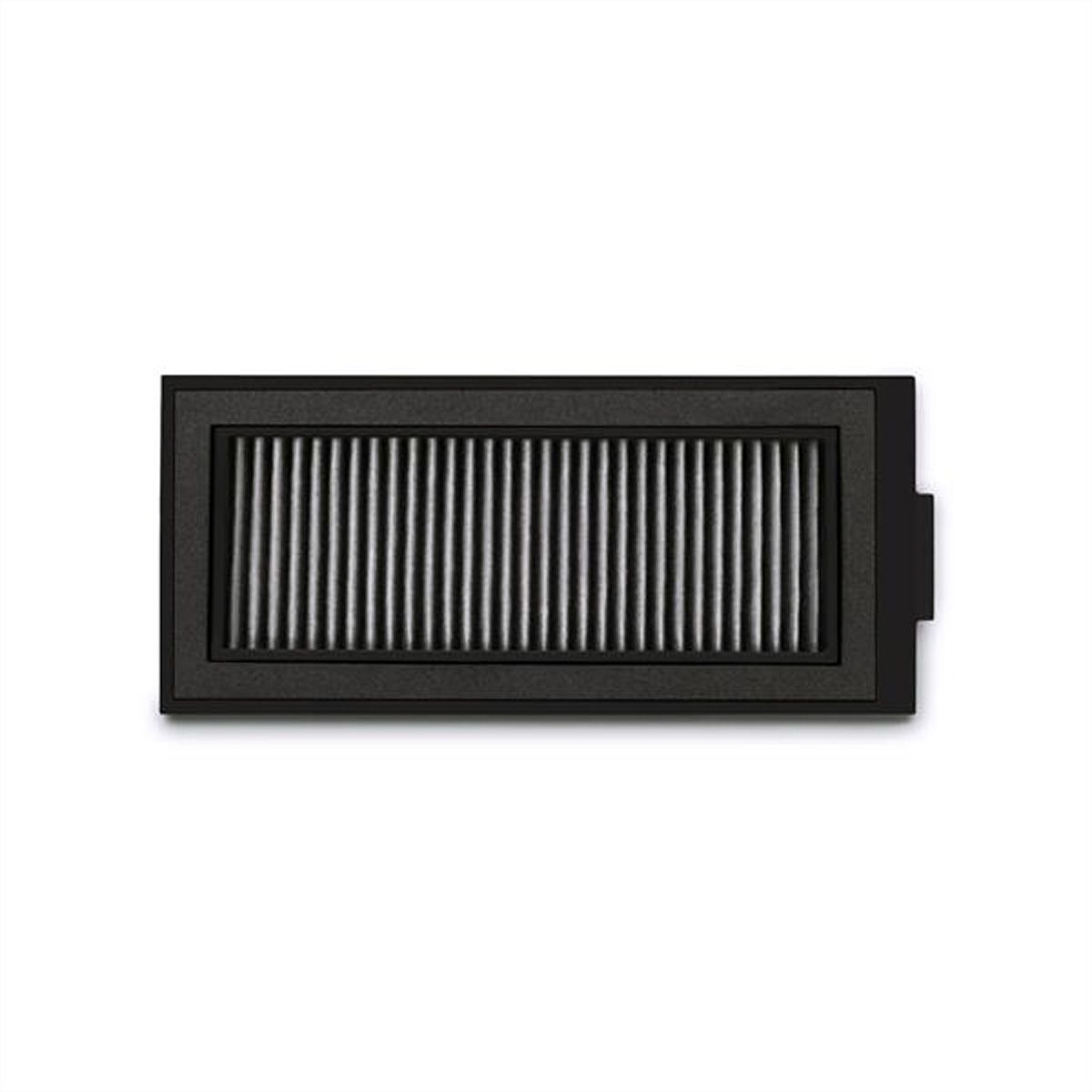 Ecovacs Schaumstoff-Filter, zu DEEBOT X5 Hybrid, X11 Omnicyclone