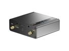 D-LINK DWM-311 4G M2M Modem