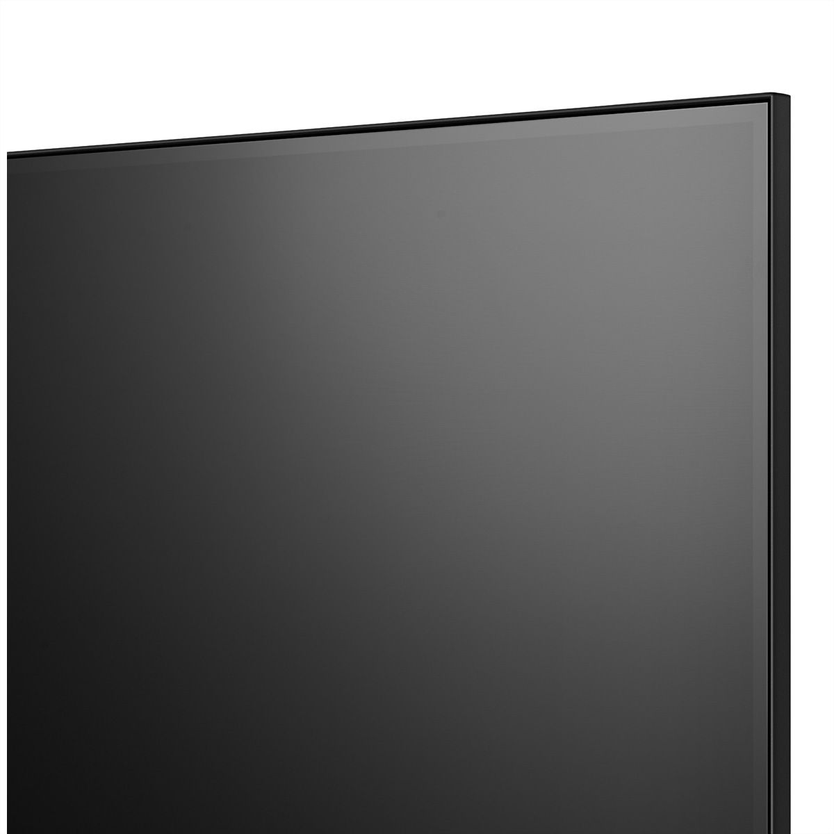Hisense TV 55E8S 55", Mini-LED 4K, 144Hz, 600 Nits