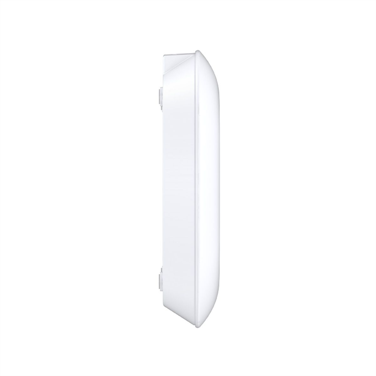 D-Link DAP-E9560 Access Point, Nuclias Connect BE9500 Wi-Fi 7