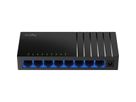 CUDY GS108D 8-Port Gigabit Switch