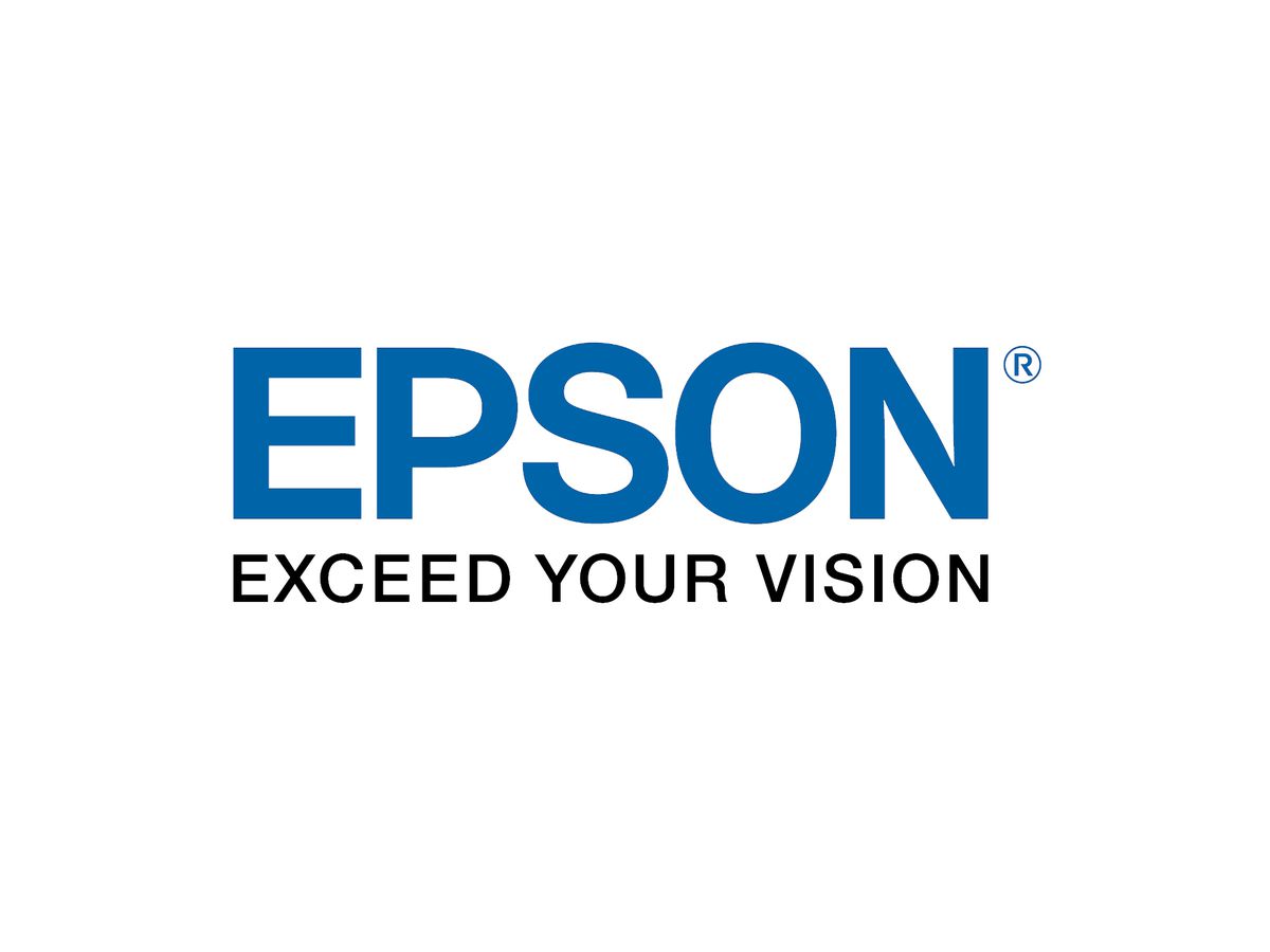 Epson Singlepack UltraChrome XD2 Yellow T40C440(26ml)