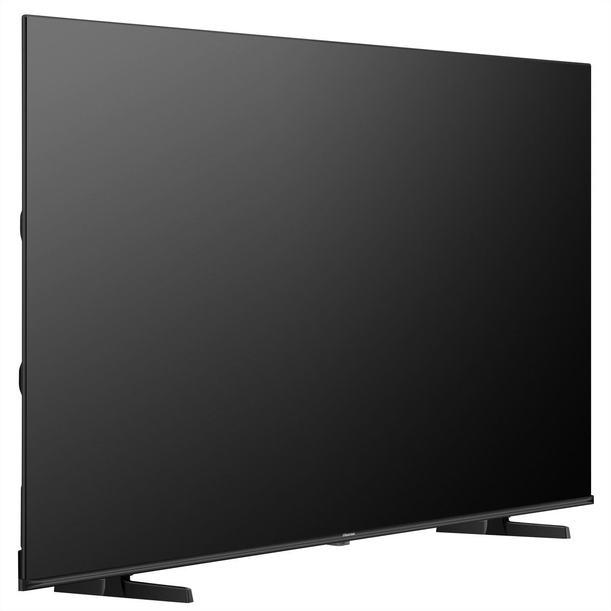 Hisense TV 50E77Q 50", QLED 4K, 60Hz