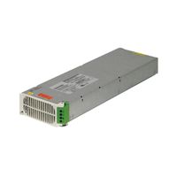 SCHROFF AC-PSU CP2725 VERPACKT