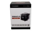 Xilence Multi Socket CPU Cooler CRYON M806D.B