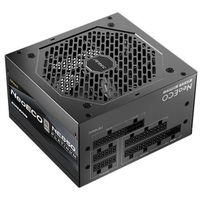 ANTEC NE850P EC Netzteil 850W, schwarz